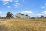 6948 Dusty Rose Cir - Photo 48