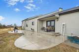 6948 Dusty Rose Cir - Photo 49