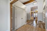 6948 Dusty Rose Cir - Photo 7