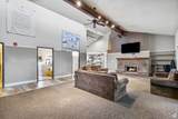 6948 Dusty Rose Cir - Photo 9