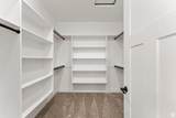 6844 1500 - Photo 20
