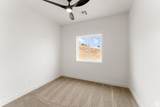 6844 1500 - Photo 23