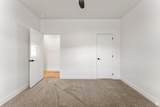 6844 1500 - Photo 24