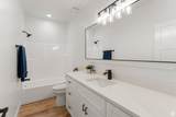 6844 1500 - Photo 27