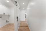 6844 1500 - Photo 29