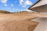 6844 1500 - Photo 52