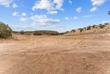 6844 1500 - Photo 53