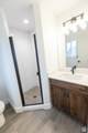 1315 1150 - Photo 11