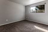 1325 Lincoln Ave - Photo 14