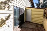 1325 Lincoln Ave - Photo 16
