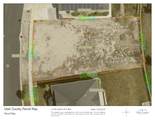 2954 Fox Pointe Dr - Photo 2