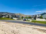 2954 Fox Pointe Dr - Photo 11