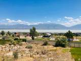 2954 Fox Pointe Dr - Photo 12