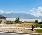 2954 Fox Pointe Dr - Photo 4