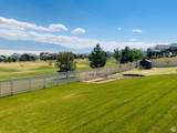 2954 Fox Pointe Dr - Photo 8
