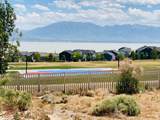 2954 Fox Pointe Dr - Photo 9