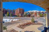2669 Canyons Resort Dr - Photo 36