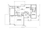 770 Mountain Rd - Photo 2