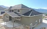 770 Mountain Rd - Photo 11