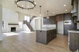 770 Mountain Rd - Photo 3