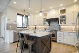 770 Mountain Rd - Photo 4
