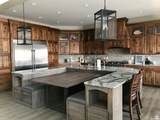 770 Mountain Rd - Photo 5