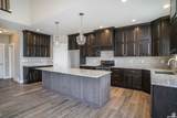 770 Mountain Rd - Photo 6
