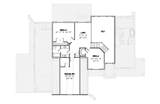 770 Mountain Rd - Photo 7