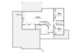 770 Mountain Rd - Photo 8