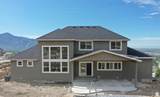 770 Mountain Rd - Photo 9