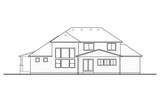 770 Mountain Rd - Photo 10