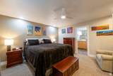 1689 Kierstin Pl - Photo 11