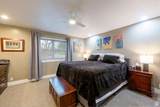 1689 Kierstin Pl - Photo 12