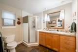 1689 Kierstin Pl - Photo 13