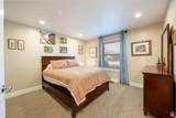 1689 Kierstin Pl - Photo 14