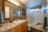 1689 Kierstin Pl - Photo 15