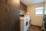 1689 Kierstin Pl - Photo 16