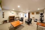 1689 Kierstin Pl - Photo 19