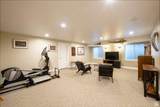1689 Kierstin Pl - Photo 20