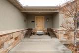 1689 Kierstin Pl - Photo 3