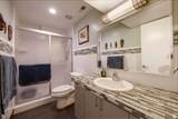 1689 Kierstin Pl - Photo 21