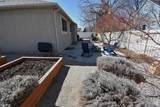 1689 Kierstin Pl - Photo 29