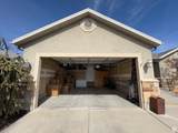 1689 Kierstin Pl - Photo 30
