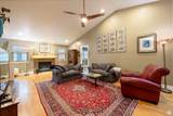 1689 Kierstin Pl - Photo 4