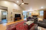 1689 Kierstin Pl - Photo 5