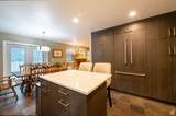1689 Kierstin Pl - Photo 8