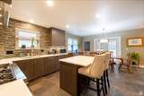 1689 Kierstin Pl - Photo 9