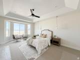454 2520 - Photo 12