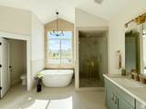 454 2520 - Photo 13