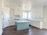 454 2520 - Photo 15